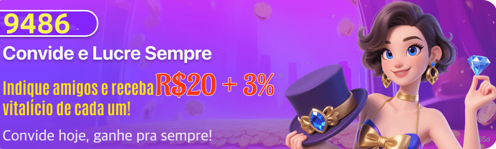 Imagem promocional da 55d mostrando a plataforma e suas vantagens