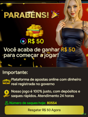 Slots 55d - Sweet Bonanza e caça-níqueis populares