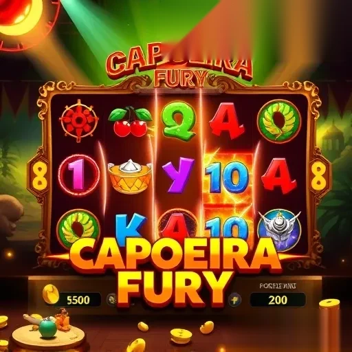55d slots no app