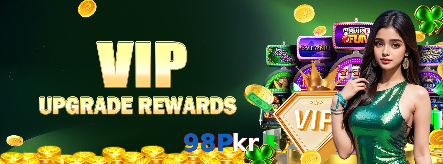 98Pkr featured